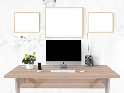 Айс36 Казино Мобилно приложение